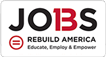 Jobs Rebuild America