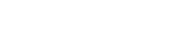 National urban League